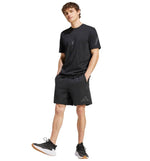 Adidas M Technical Casual Shorts