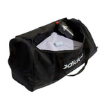 Bolsa Gimnasio Fitness Adidas Linear Duffel L