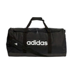 Bolsa Gimnasio Fitness Adidas Linear Duffel L