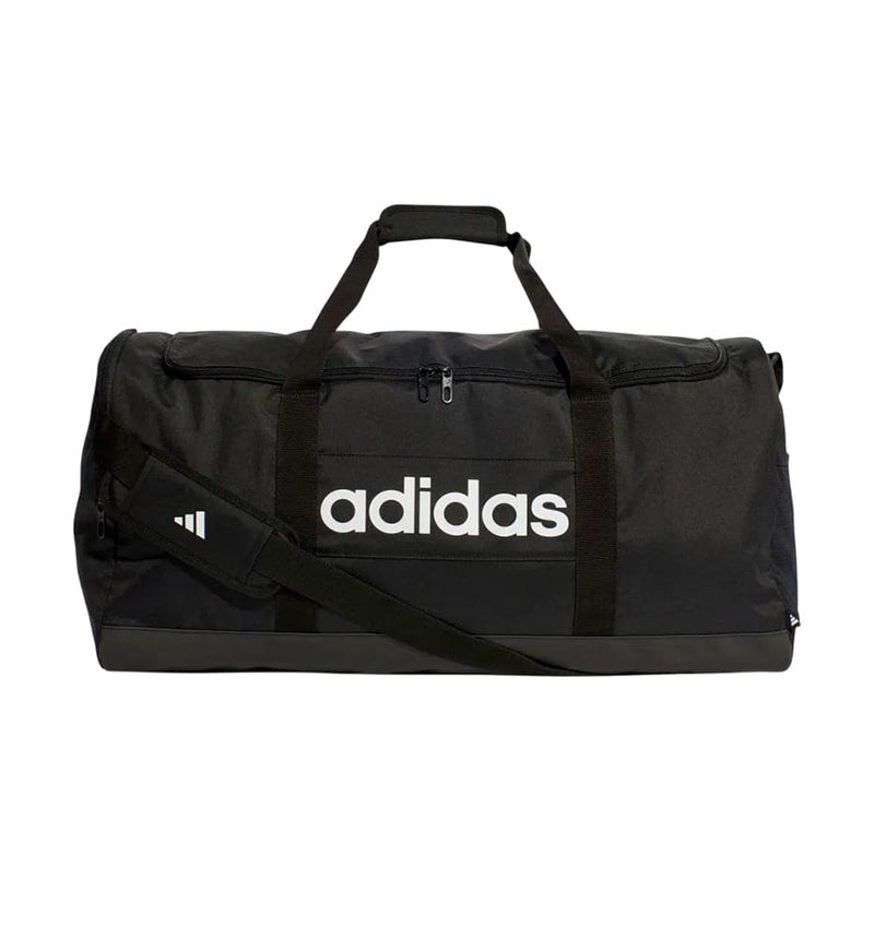 Bolsa Gimnasio Fitness Adidas Linear Duffel L