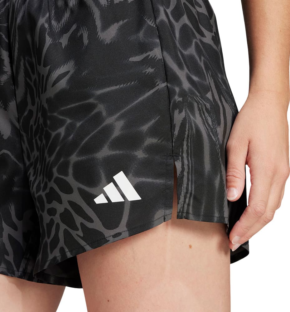 Short Casual_Mujer_ADIDAS Train Essentials