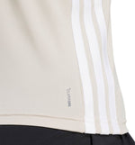 Adidas We 3s Tk Fitness Tank Top
