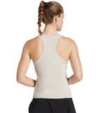 Adidas We 3s Tk Fitness Tank Top