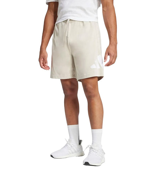 Casual Shorts_Men_ADIDAS M Bl Sj Sho