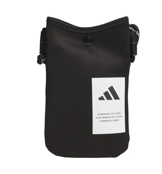 Bandolera Casual_Unisex_ADIDAS Mh Phone Bag Se