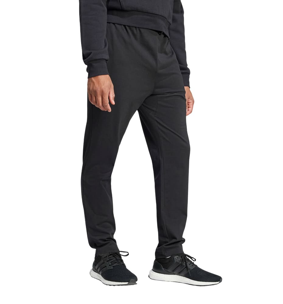 Casual Pants_Men_ADIDAS M Sl Sj To Pt