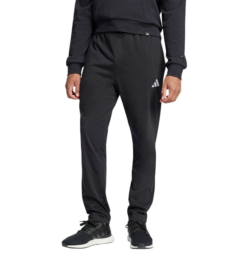 Calças Casuais Adidas M Sl Sj To Pt
