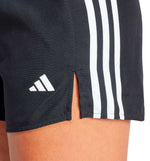 Short Fitness Adidas 3s Short High R