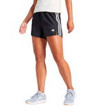 Short Fitness Adidas 3s Short High R
