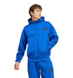 Casaco Casual Adidas M Z.n.e. Fz