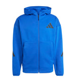 Casaco Casual Adidas M Z.n.e. Fz