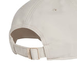Gorra Casual_Unisex_ADIDAS
