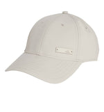 Gorra Casual_Unisex_ADIDAS