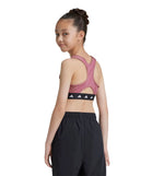 Bra Casual Adidas Jg Power Tf Bra