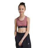 Bra Casual Adidas Jg Power Tf Bra