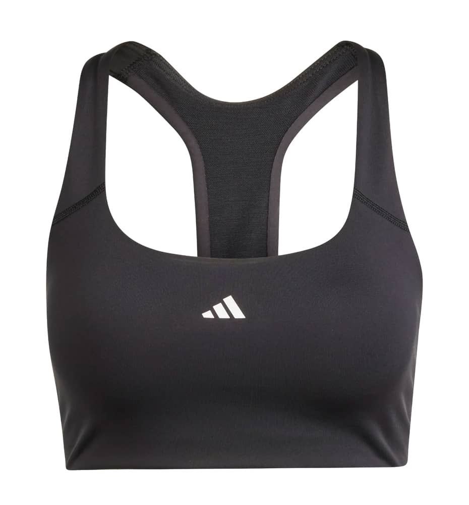 Bra Fitness_Mujer_ADIDAS Pwim Bra