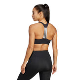 Bra Fitness Adidas Pwim Bra