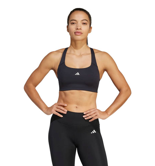 Bra Fitness_Mujer_ADIDAS Pwim Bra