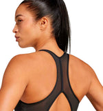 Bra Fitness_Woman_ADIDAS Pwrct Bl Bra