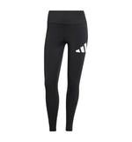 Mallas Largas Fitness Adidas Tr-Es Bl 1/1 L