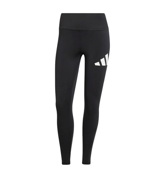 Long Fitness Tights_Women_ADIDAS Tr-es Bl 1/1 L