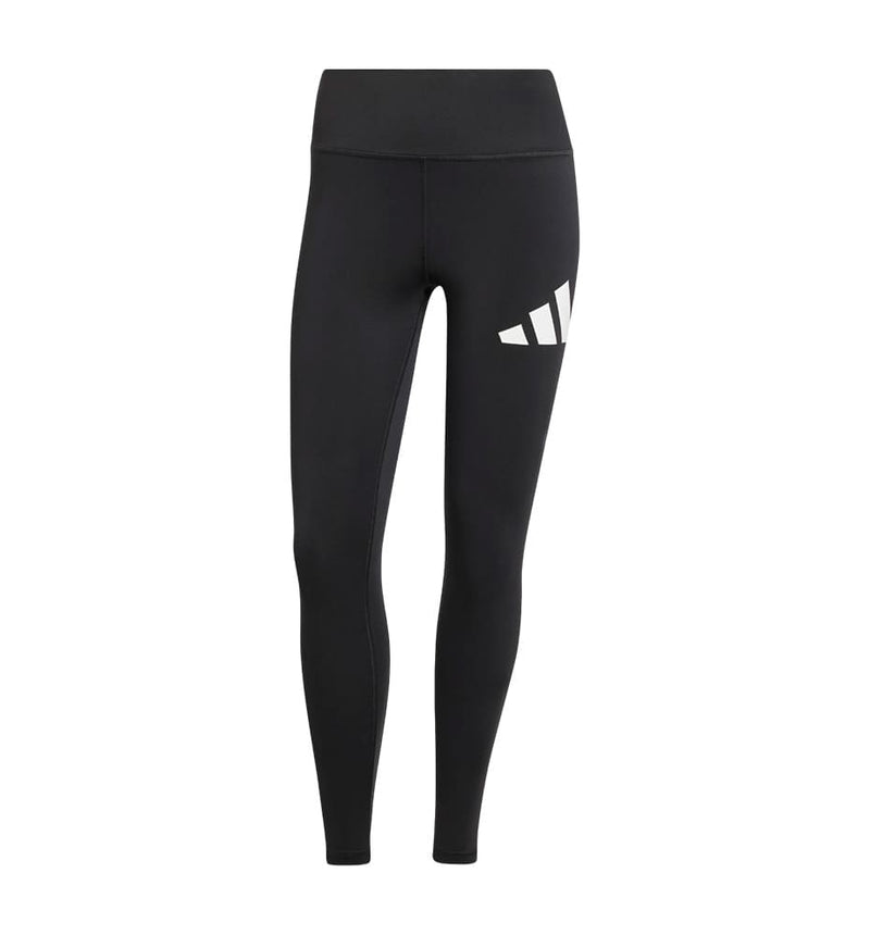 Mallas Largas Fitness Adidas Tr-Es Bl 1/1 L