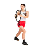 Camiseta De Tirantes Fitness Adidas Bra Tank 3s