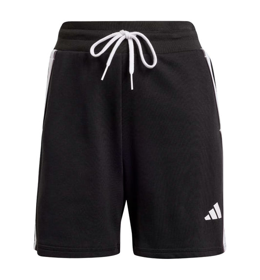 Casual Shorts_Women_ADIDAS W Cb Sho