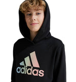 Adidas G Ml Casual Hoodie
