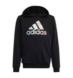 Adidas G Ml Casual Hoodie