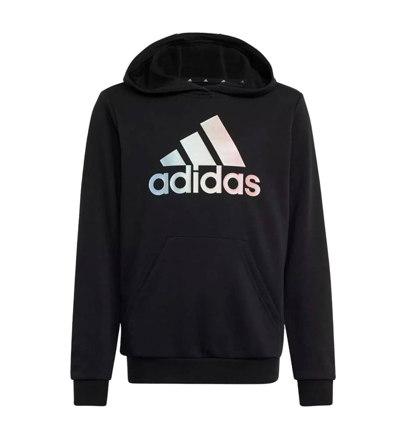 Adidas G Ml Casual Hoodie