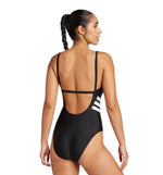 Adidas 3s Uback Suit Swimsuit