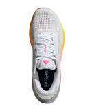 Zapatillas Running Adidas Supernova Rise
