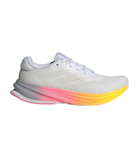 Running Shoes_Women_ADIDAS Supernova Rise W