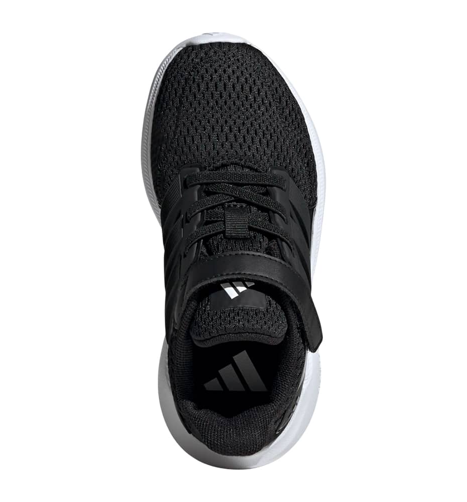 Casual Sneakers_Boy_ADIDAS Ultimashow 2.0 The C