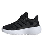 Adidas Ultimashow 2.0 Casual Sneakers The C