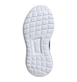 Adidas Ultimashow 2.0 Casual Sneakers The C