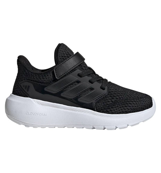 Casual Sneakers_Boy_ADIDAS Ultimashow 2.0 The C