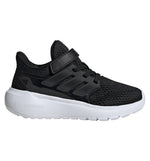 Adidas Ultimashow 2.0 Casual Sneakers The C
