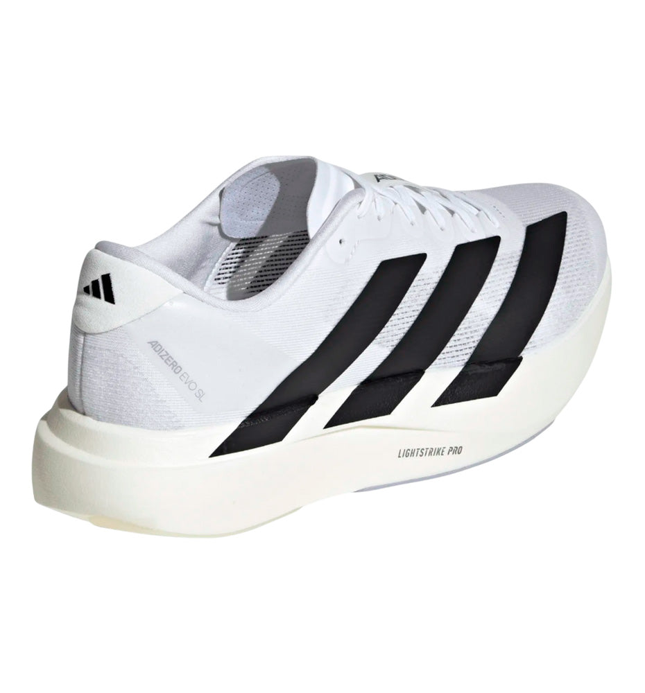Zapatillas Running_Hombre_ADIDAS Adizero Evo Sl M