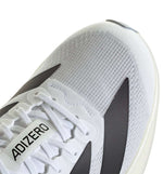 Adidas Adizero Evo SL M Running Shoes