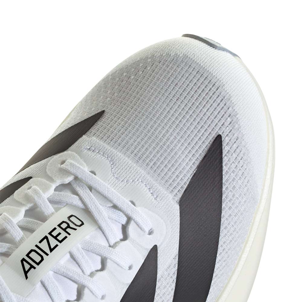 Zapatillas Running Adidas Adizero Evo Sl M