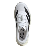 Adidas Adizero Evo SL M Running Shoes