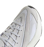 Zapatillas Casual Adidas Lightblaze W