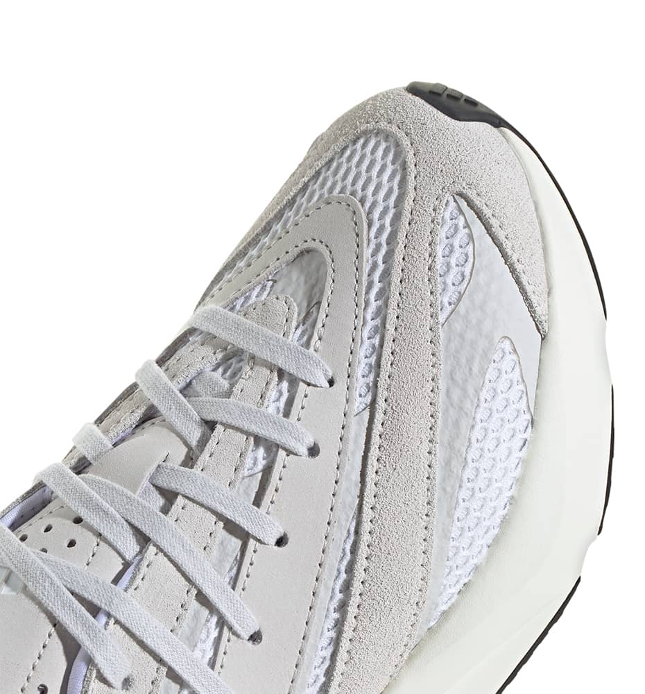 Zapatillas Casual Adidas Lightblaze W