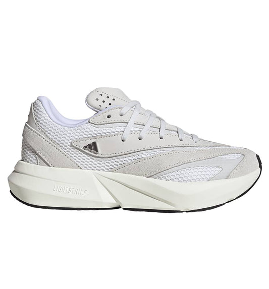 Adidas Lightblaze W Casual Shoes