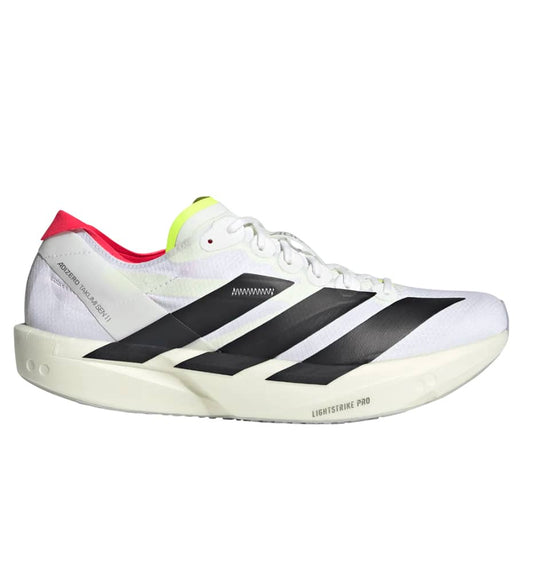 Running Shoes_Men_ADIDAS Adizero Takumi Sen