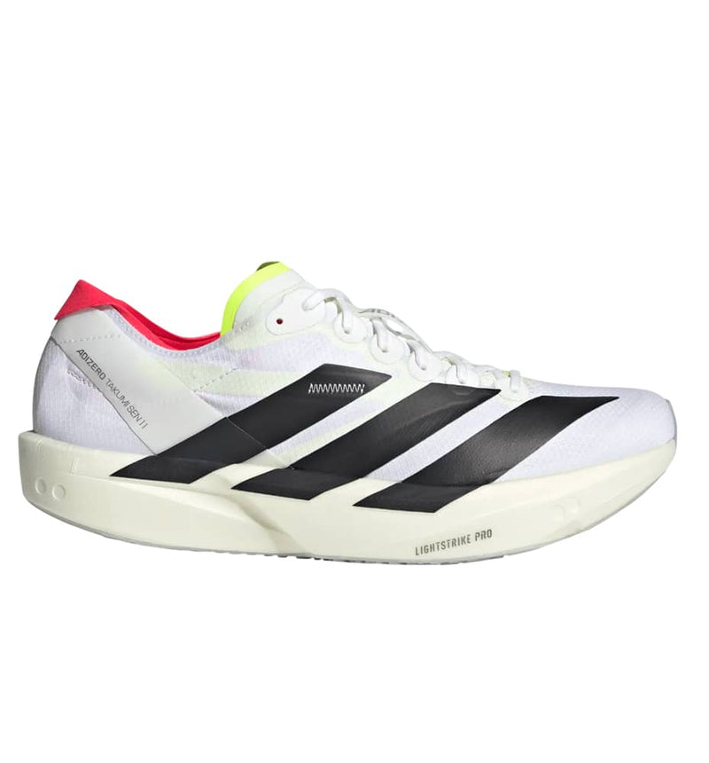Adidas Adizero Takumi Sen Running Shoes