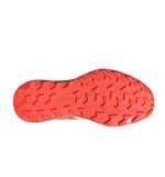 Zapatillas Trail Adidas Terrex Agravic 3 M