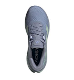 Running Shoes_Women_ADIDAS Adistar 3 W